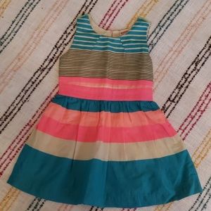 NWT Arizona dress